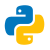 python